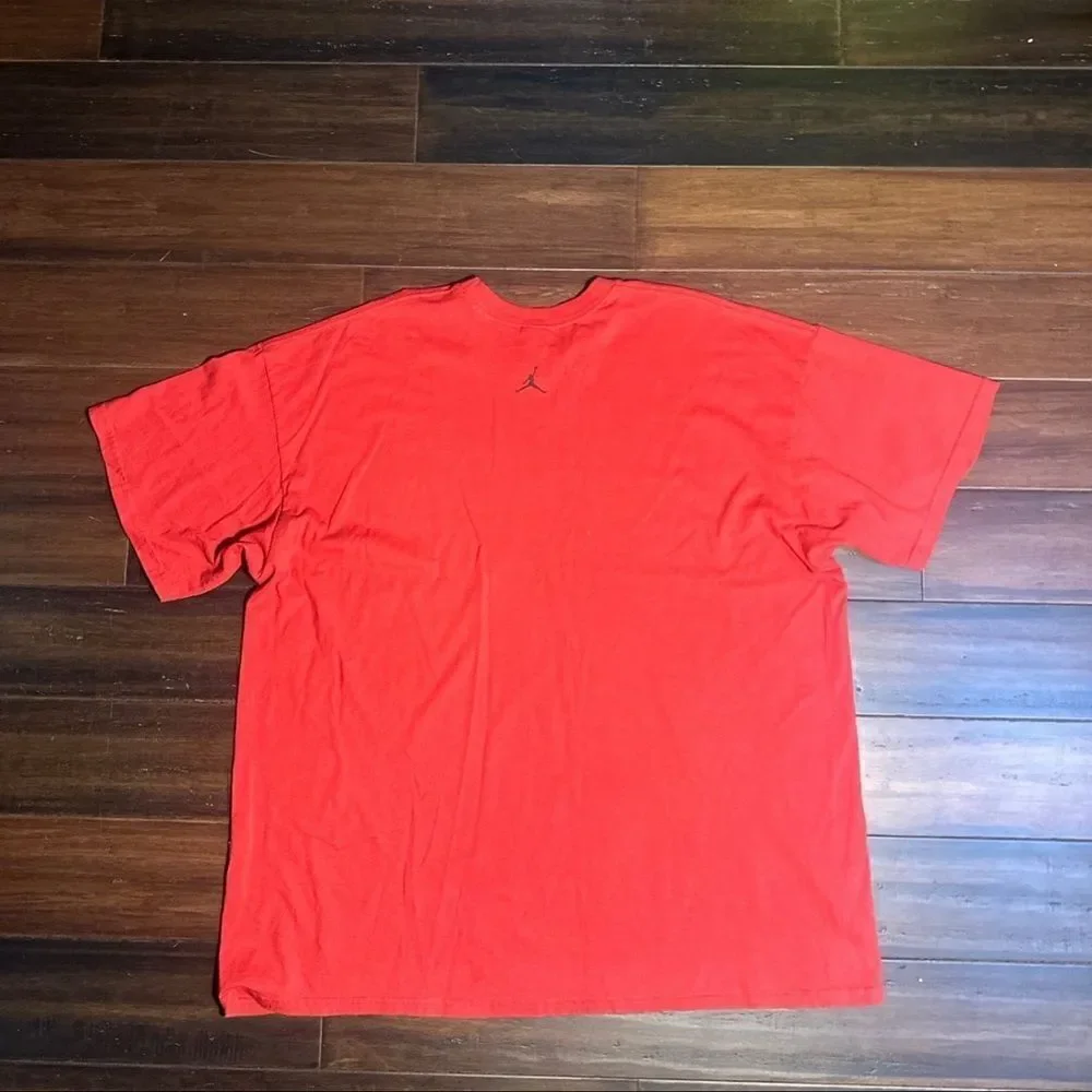 Vintage Jordan T-Shirt